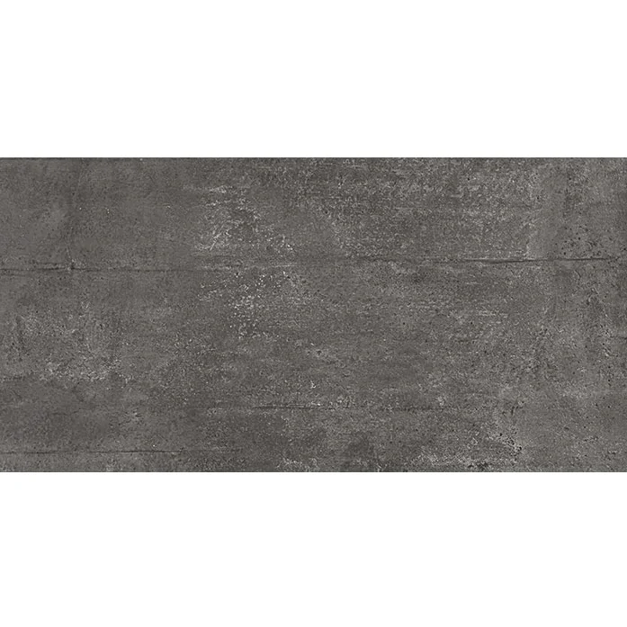 dlažba/obklad Cement it Antracite 45x90