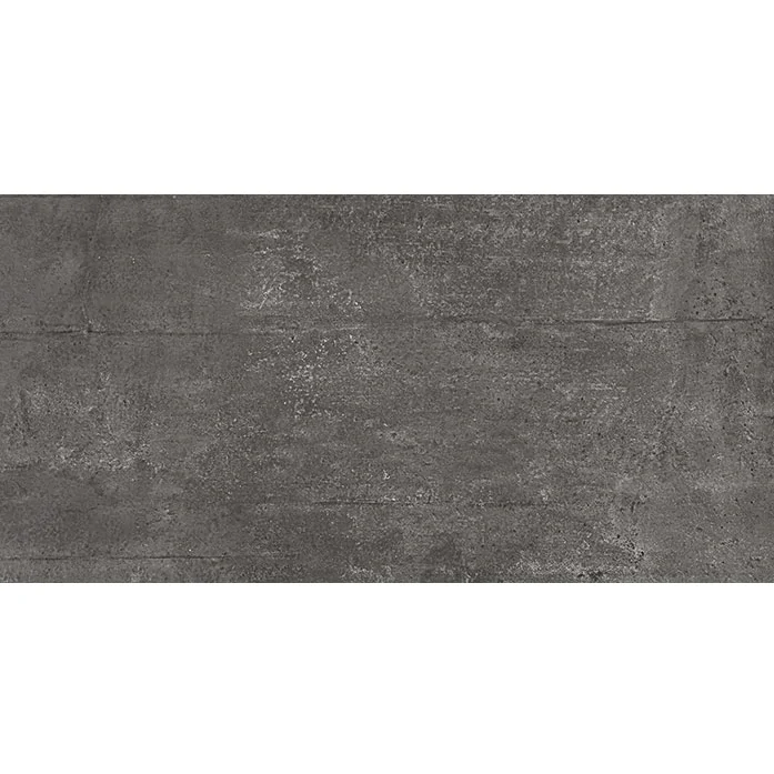 dlažba / obklad Cement it Antracite Lappato 30x60 VÝPRODEJ