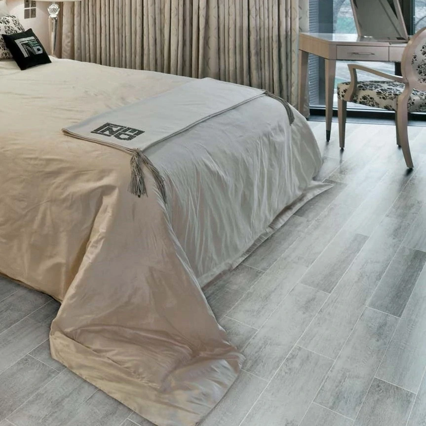 dlažba imitace dřeva 15x60 Cottage Grey