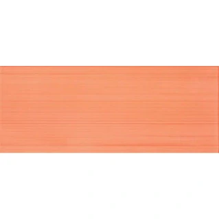 obklad SPIRIT Arancio 20x50