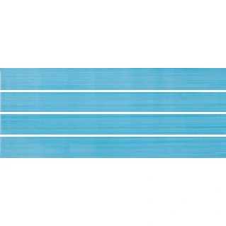 obklad SPIRIT Azul Preinciso 20x50