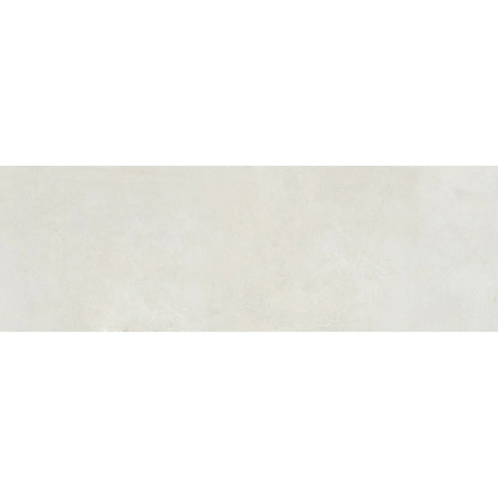 obklad Harmony Pearl Lucido 25x75