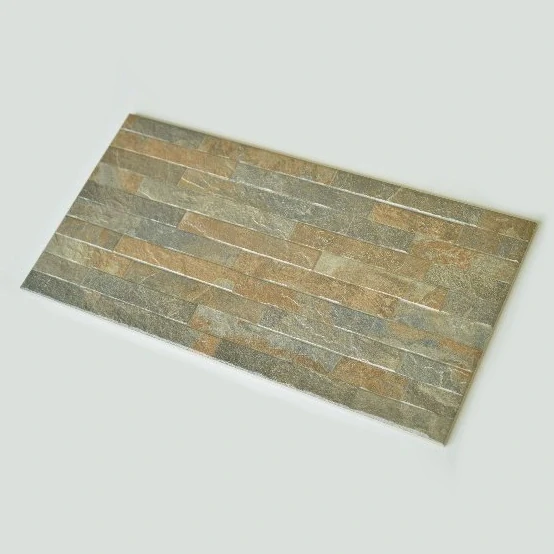 obklad Fragas Xisto 31x62
