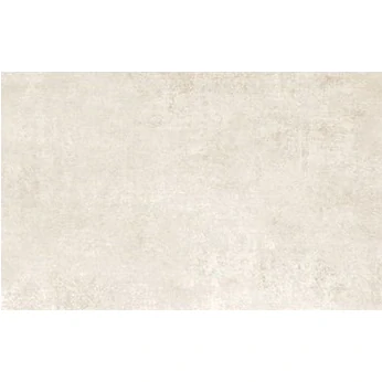 obklad Tokio Perla 25x40