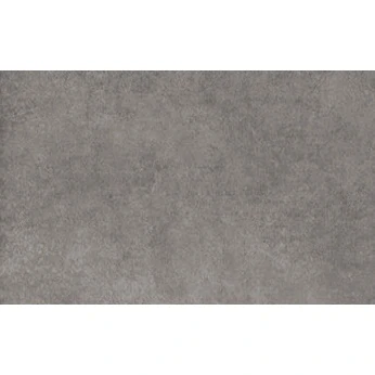 obklad Tokio Antracite 25x40