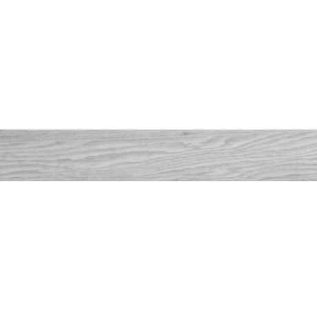 dlažba kalibrovaná Greenwood Rovere Light 13,5x83 rect.