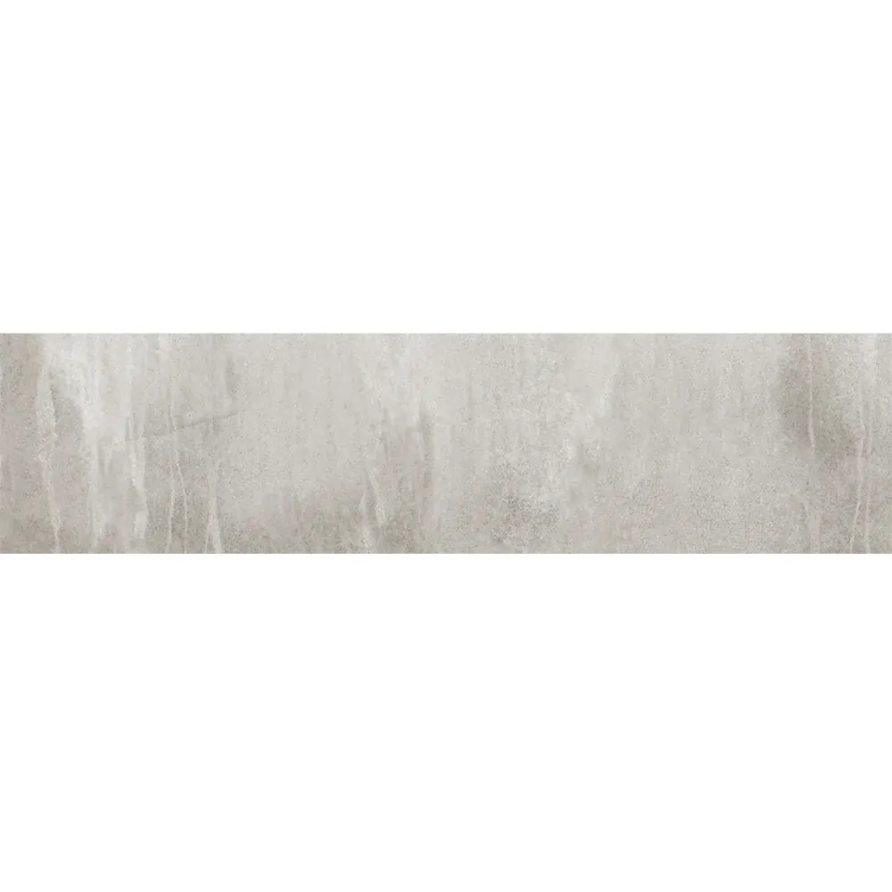 dlažba/obklad Rainstone Dark Grey 30x120 rect. VÝPRODEJ