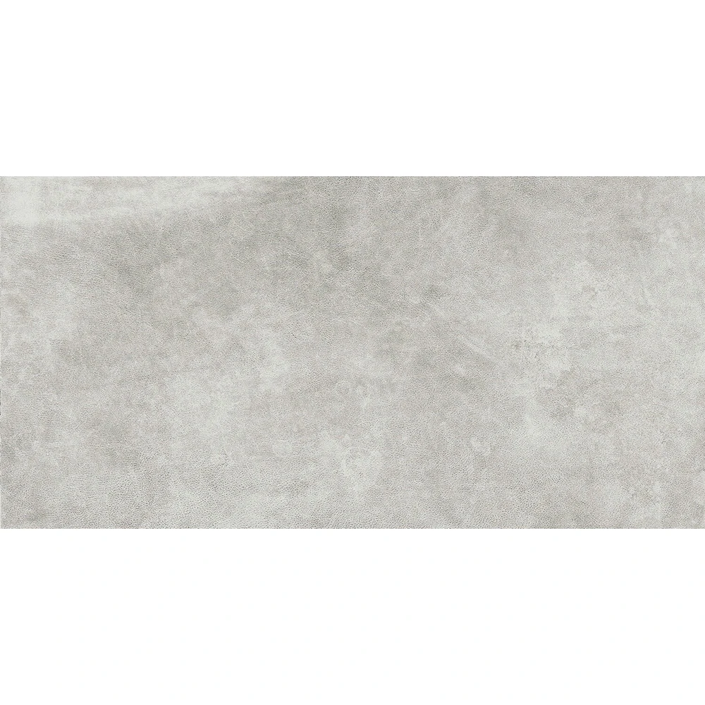 Hard Leather Ivory by Diesel 60x120 rect. (Iris Ceramica)