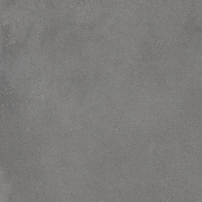 Classtile Mystone Fog 60x60x2 kalibrovaná dlažba na terče