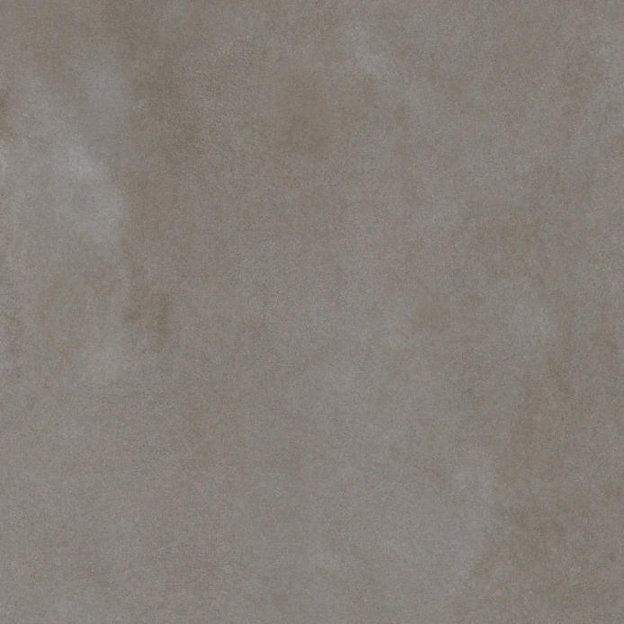 Classtile Mystone Mud 60x60x2 kalibrovaná dlažba na terče