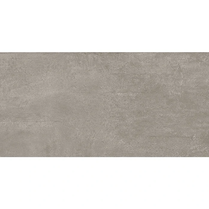 dlažba/obklad Cement it Grey 30x60
