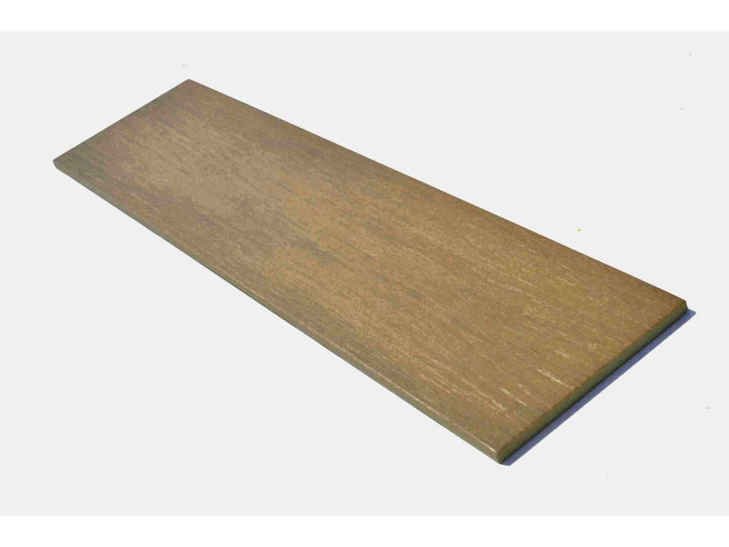 dlažba Just Wood Cinnamon 15x60,5