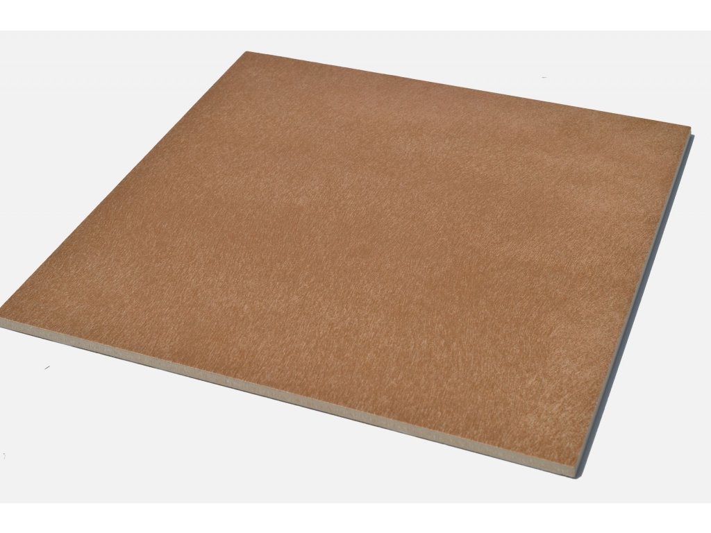 dlažba 33x33 Leather Chamois