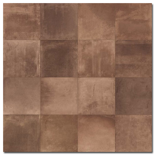 dlažba TOKA BRICK 60x60