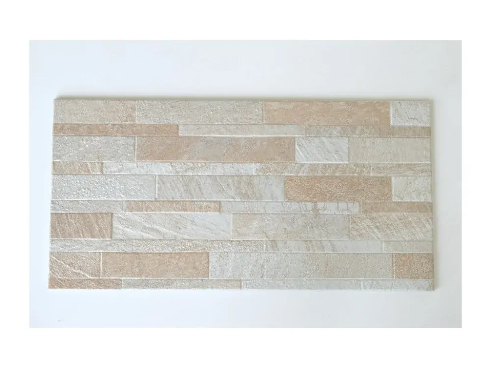 obklad Fragas Arenita 31x62