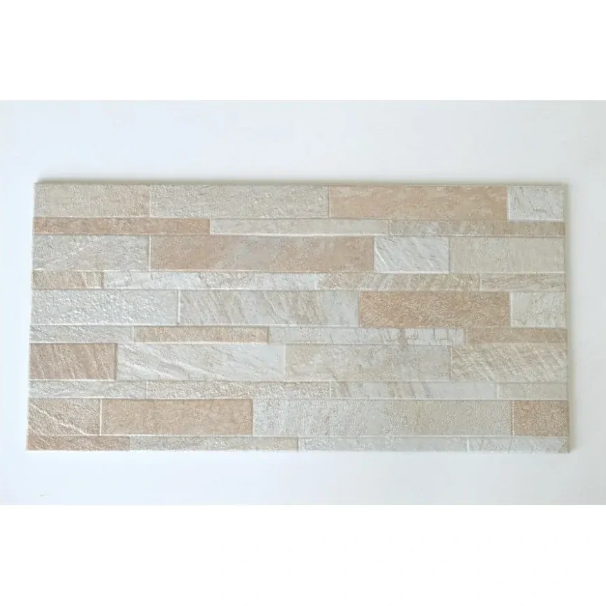 obklad Fragas Arenita 31x62