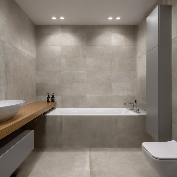 dlažba/obklad Durstone Greige 30x60 rect.