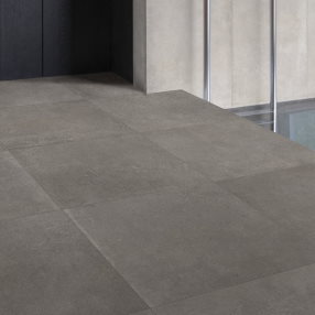 dlažba/obklad Durstone Taupe 80x80 rect.