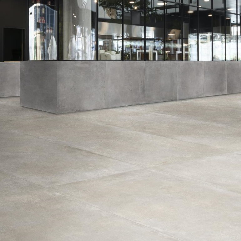 dlažba/obklad Durstone Greige 60x120 rect.