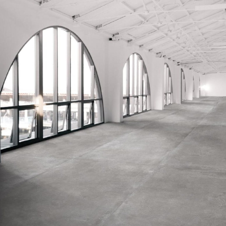 dlažba/obklad Durstone Grey 60x120 rect.