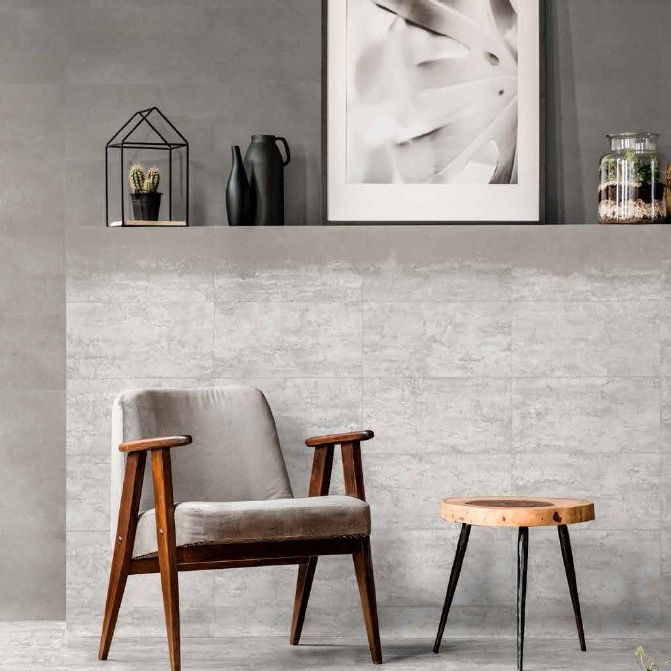 dlažba/obklad Stoneway Grey Line 30x60 rett. VÝPRODEJ