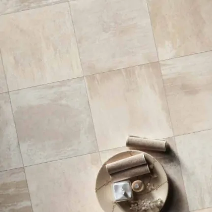 dlažba/obklad Rainstone Natural 60x60 rect.