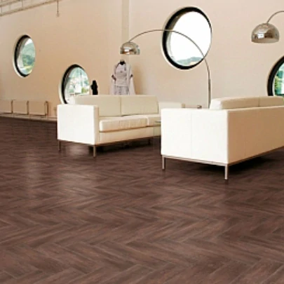 dlažba Just Wood Cinnamon 15x60,5