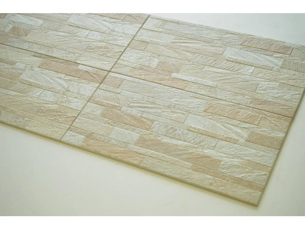 obklad Fragas Arenita 31x62