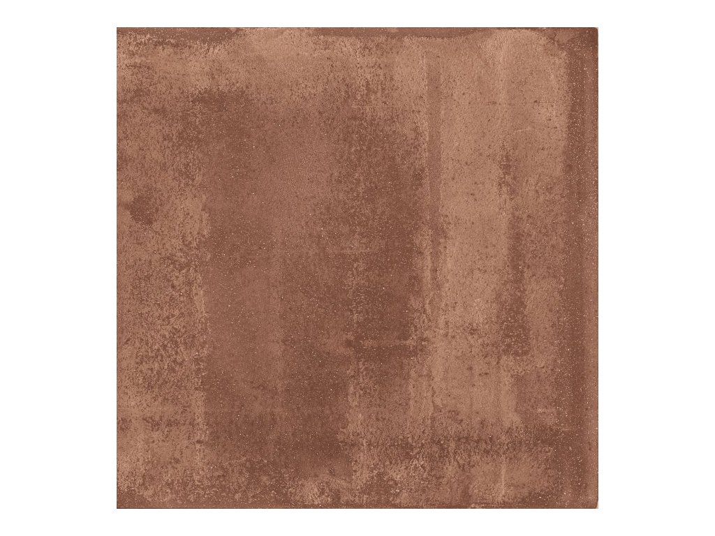 dlažba TOKA BRICK 60x60