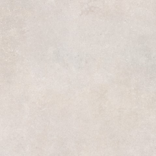 dlažba/obklad Durstone White 120x120 rect.