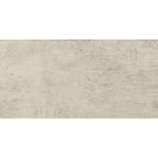 dlažba/obklad Cement it Beige 45x90