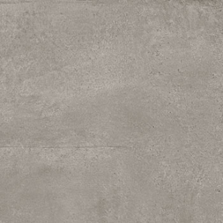 dlažba Cement it Grey 60x60
