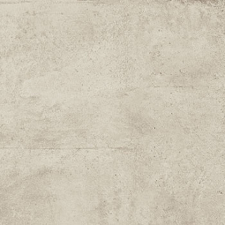 dlažba Cement it Beige 60x60
