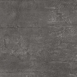dlažba Cement it Antracite 60x60
