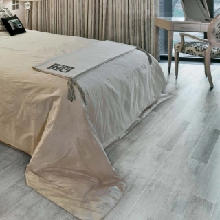 dlažba imitace dřeva 15x60 Cottage Grey