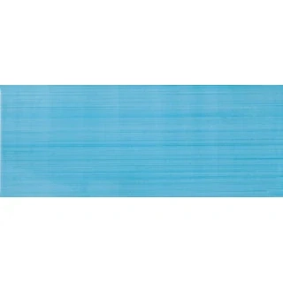 obklad SPIRIT Azul 20x50
