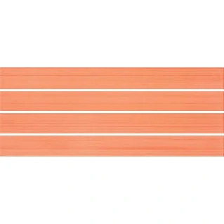 obklad SPIRIT Arancio Preinciso 20x50