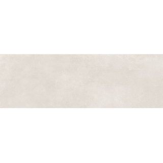 obklad Alfa Grigio 25x75