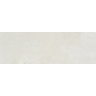 obklad Harmony Pearl Lucido 25x75