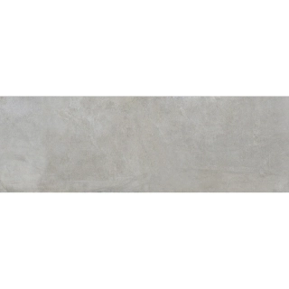 obklad Harmony Grey Lucido 25x75