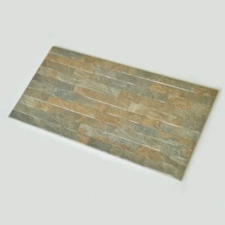 obklad Fragas Xisto 31x62