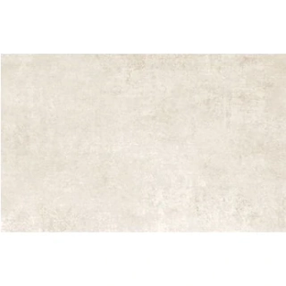 obklad Tokio Perla 25x40