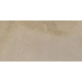 dlažba/obklad Disk Beige 30x60 rect.