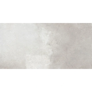 dlažba/obklad Disk Grey 30x60 rect.