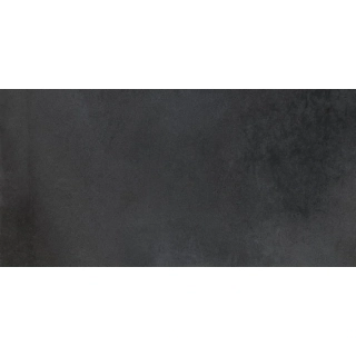 dlažba/obklad Disk Anthracite 30x60 rect.