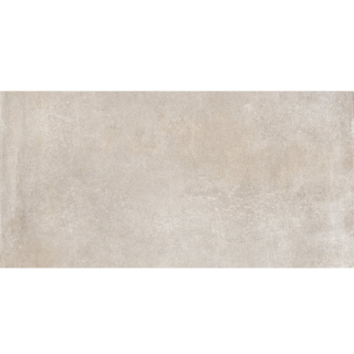 dlažba/obklad Durstone Greige 30x60 rect.