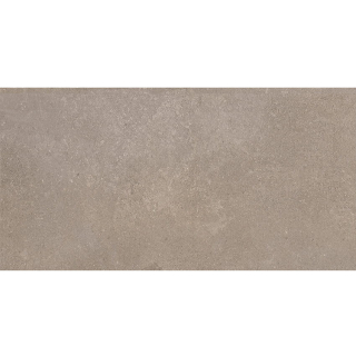 dlažba/obklad Durstone Taupe 30x60 rect.