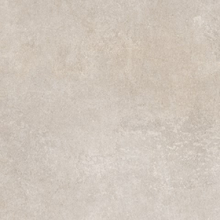 dlažba/obklad Durstone Greige 120x120 rect.