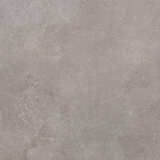 dlažba/obklad Durstone Grey 120x120 rect.