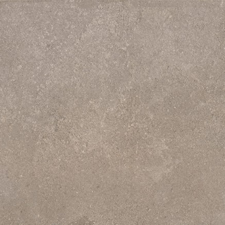 dlažba/obklad Durstone Taupe 120x120 rect.
